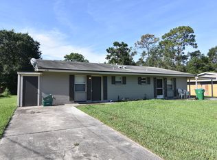 618 Land Ave, Longwood, FL 32750