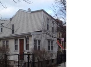 909 E 229th St, Bronx, NY 10466