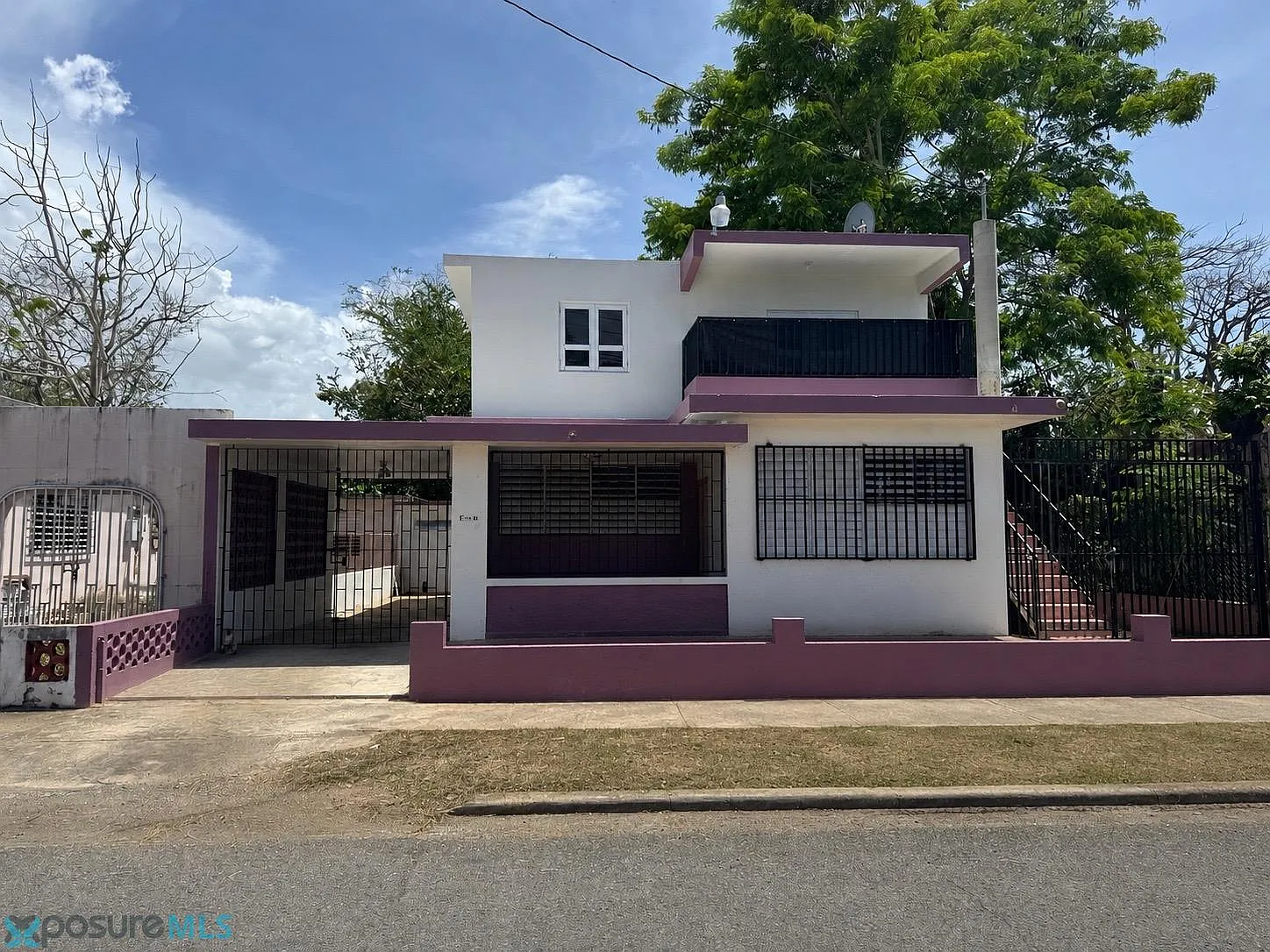 3 bed, 1.0 bath, 850 sqft, $725 — Photo 3