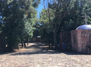 5910 Bruce Dr, Pleasanton, CA 94588