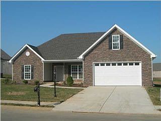 1st image of 1252 Manassas Dr