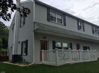 12 Frog Hollow Rd, Coatesville, PA 19320