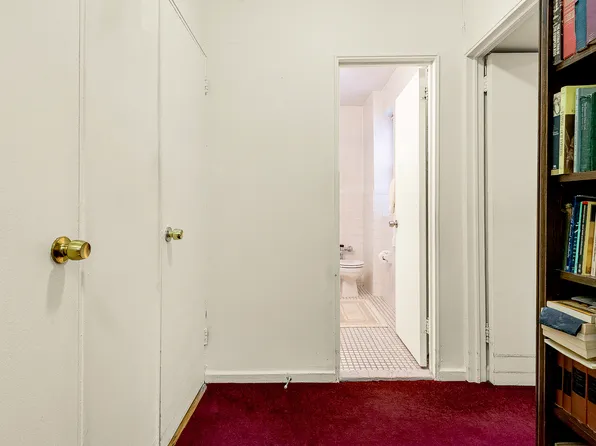 67-66 108th Street image 17 of 22