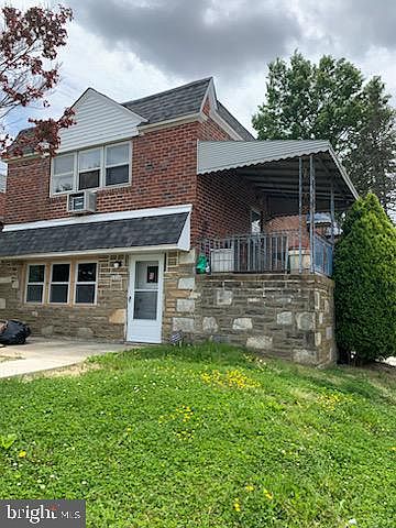 1st image of 2200 Benson St