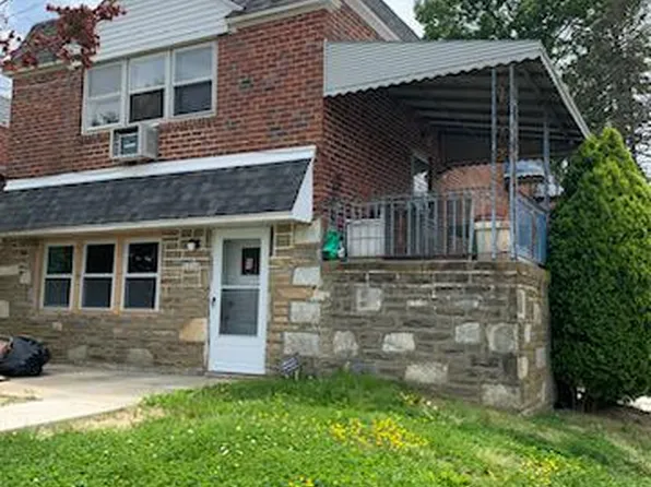 2200 Benson St, Philadelphia, PA 19152