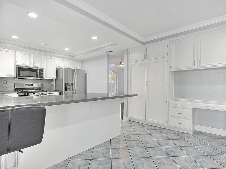 30279 Silver Ridge Ct — Photo 22
