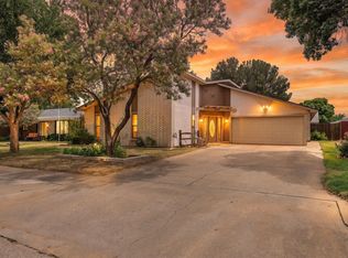 5217 89th St, Lubbock, TX 79424