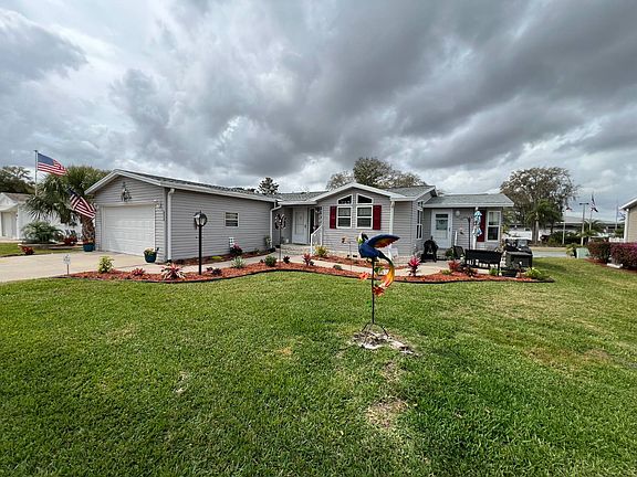 2nd image of 410 Palmer Dr