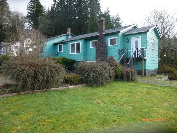 2nd image of 1418 Gladys Way