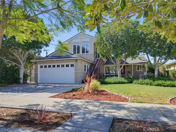 12520 Stagg St, North Hollywood, CA 91605