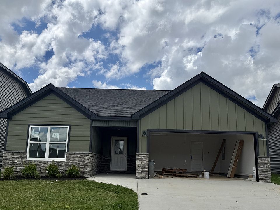 1st image of 12 Persinger Pl Lot 12