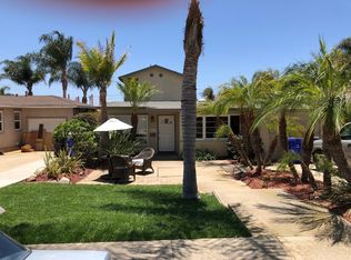2127 Missouri St, San Diego, CA 92109