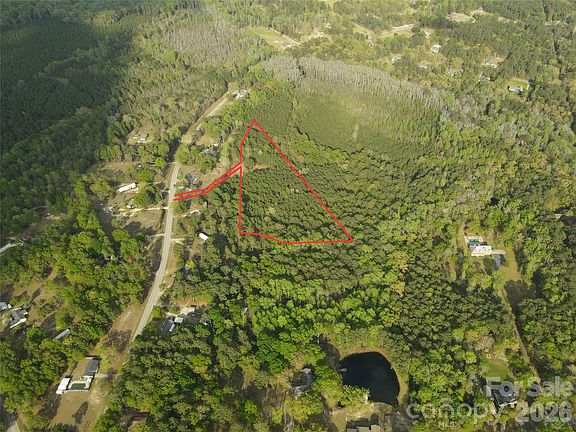 2nd image of 0 Kelly Mill Rd