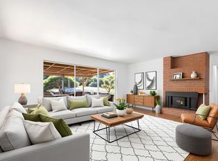 23 Valley View Court, El Sobrante, CA 94803