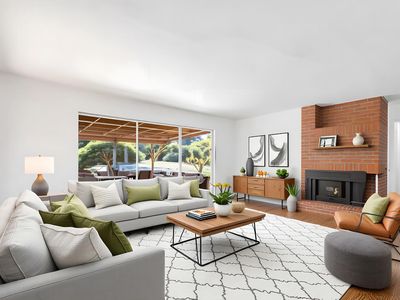 23 Valley View Court, El Sobrante, CA, 94803