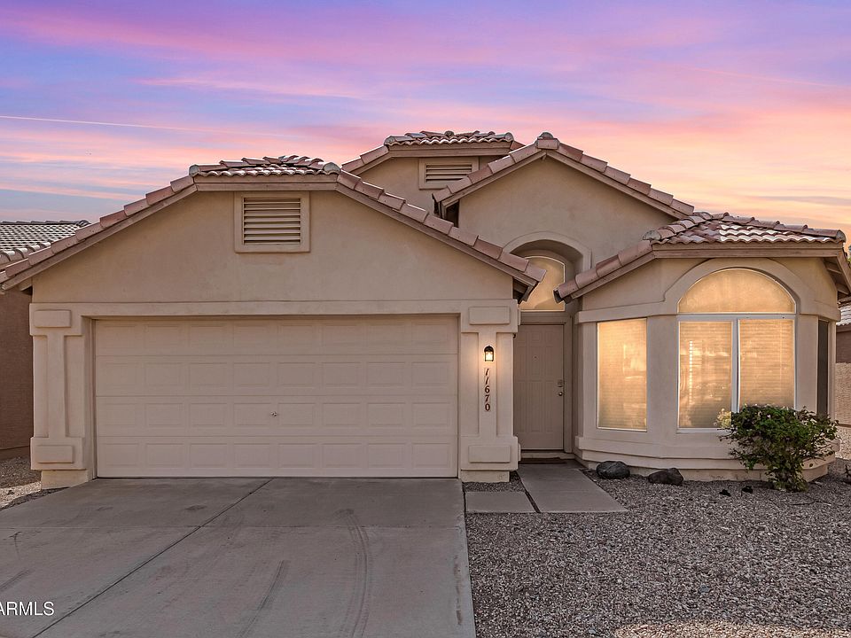 1st image of 11670 W PINE MOUNTAIN Court