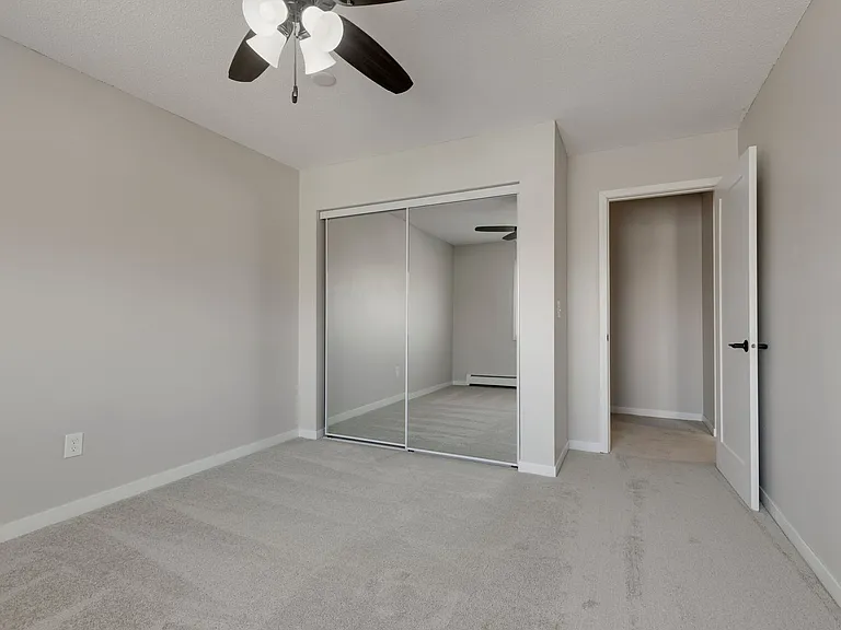 Jade Lane Estates — Photo 16