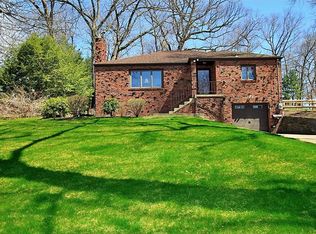 5361 Park Ave, Bethel Park, PA