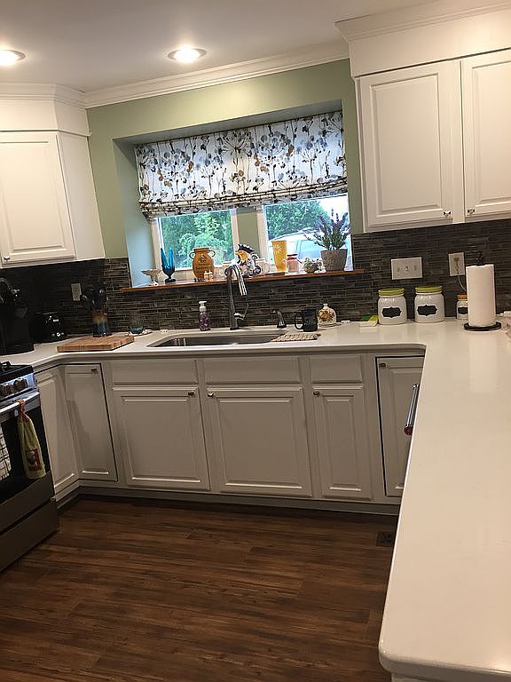 2227 Mahaffey Ln, Williamsport, PA 17701 Zillow