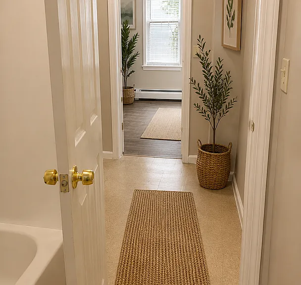 164 Seymour St — Photo 5