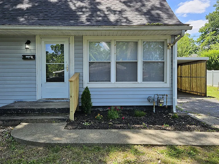 1771 N Audubon Dr — Photo 6
