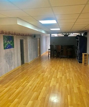 4th image of 2085 Sunset Ln