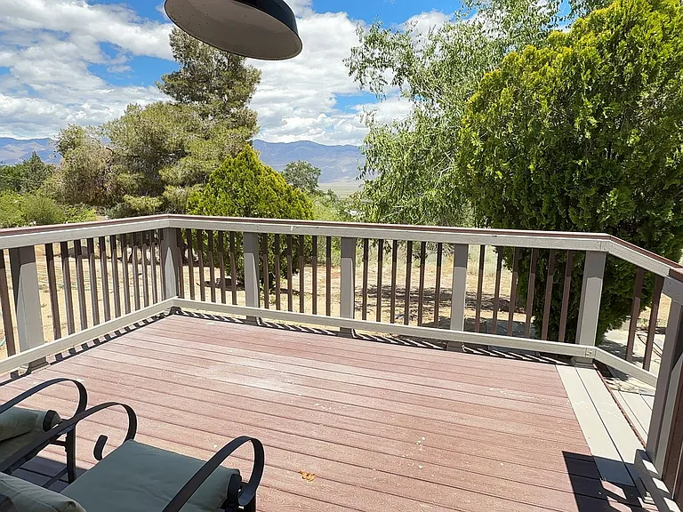 164 Cottonwood Ln — Photo 28