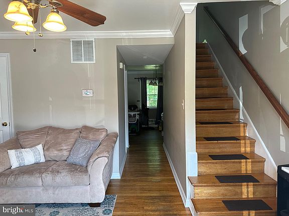 3rd image of 15008 Ashdale Cir