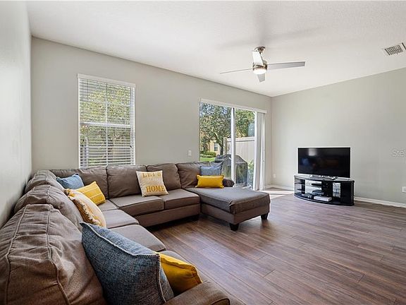 4th image of 2629 Sweet Magnolia Pl