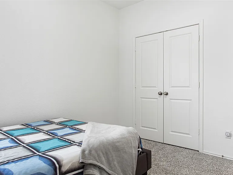 124 Cherry Ridge Rd — Photo 16