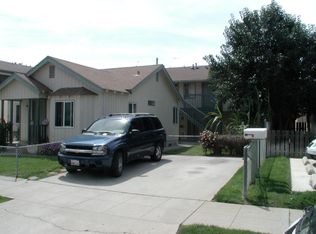 609 N Ditmar St #B, Oceanside, CA 92054