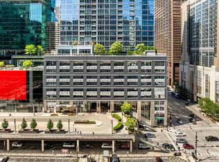 240 E Illinois St APT 2506, Chicago, IL 60611