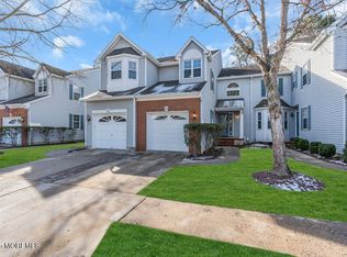 15 Ashley Dr UNIT 15, Old Bridge, NJ 08857