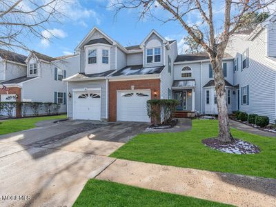 15 Ashley Drive #15, Old Bridge, NJ, 08857