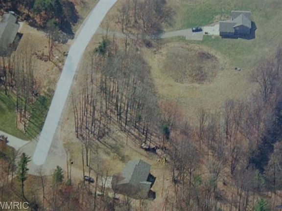4th image of 949 Olin Meadows Dr
