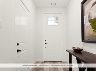 709 Tower Rd, Wylie, TX 75098