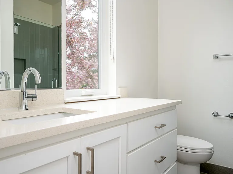 Ainsworth Townhomes