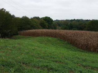 3250 Louisville Rd, Frankfort, KY 40601