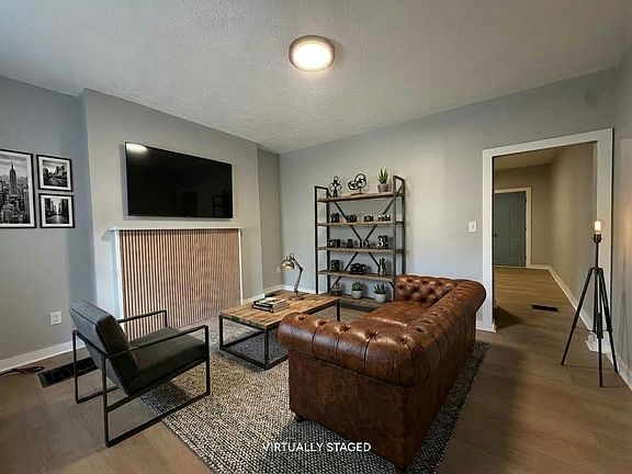 5th image of 5628 Harrison St #5628