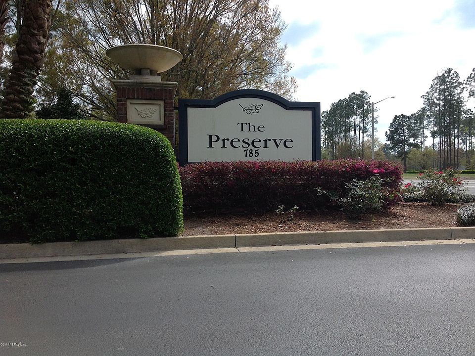 1st image of 785 OAKLEAF PLANTATION Parkway #1211
