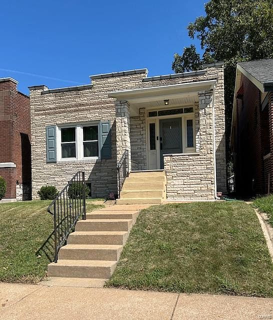1st image of 5211 Lisette Ave
