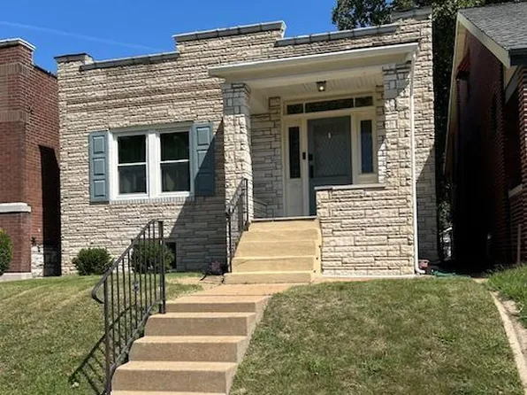 5211 Lisette Ave, Saint Louis, MO 63109