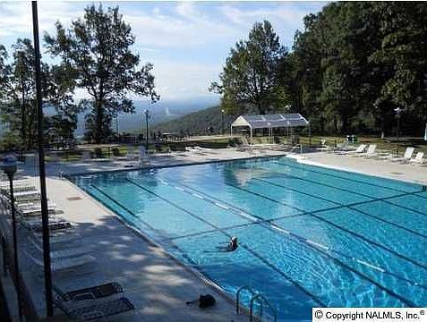 2nd image of 3500 Mae Dr SE