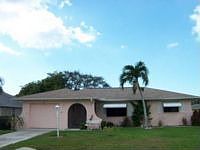 1st image of 4210 Hawaii Blvd