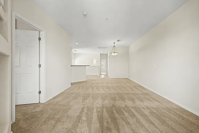 6535 E Superstition Springs Blvd #237 — Photo 6