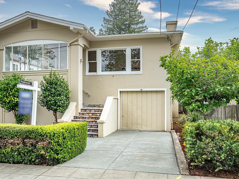 1st image of 31 Belle Avenue