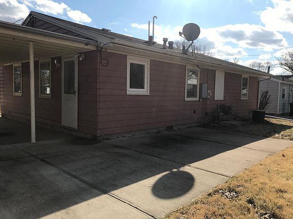 2nd image of 2621 W Kansas St