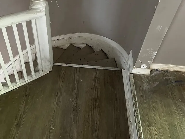 72 Spring St — Photo 10