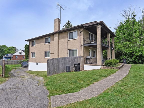 3rd image of 3305 Queen City Ave