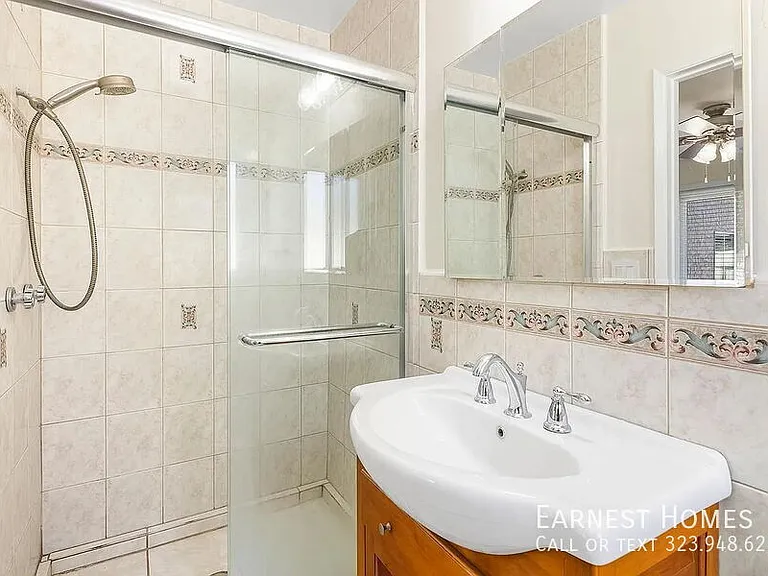 22459 Covello St — Photo 12